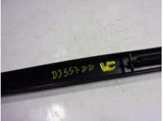 Recambio de brazo limpia delantero derecho para toyota c-hr 132 kw referencia OEM IAM 85211F4011   2