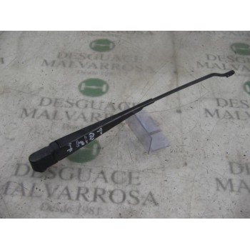 BRAZO LIMPIA DELANTERO IZQUIERDO 