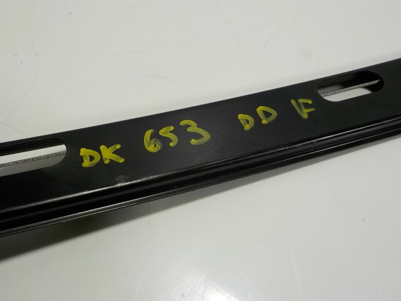 Recambio de elevalunas delantero derecho para seat ibiza (kj1) 1.0 referencia OEM IAM 6F0837462C 6F0837462A 