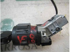 Recambio de antirrobo para peugeot 208 1.2 12v vti referencia OEM IAM 1608682880   2
