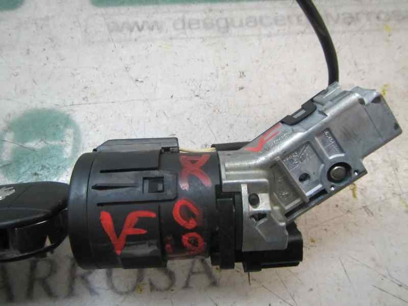 Recambio de antirrobo para peugeot 208 1.2 12v vti referencia OEM IAM 1608682880  