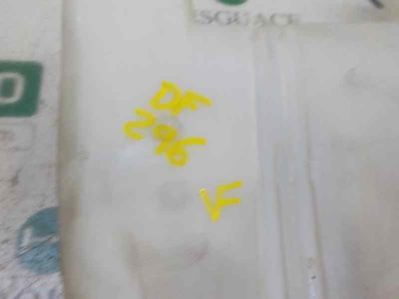 Recambio de deposito limpia para ford fiesta (ccn) 1.25 16v cat referencia OEM IAM   