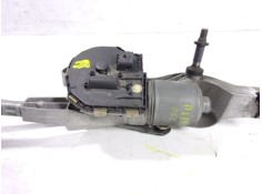 Recambio de motor limpia delantero para mercedes-benz clase c (w204) lim. 2.1 cdi cat referencia OEM IAM A2048201040 1397220666  2