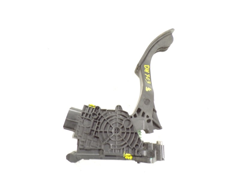 Recambio de potenciometro pedal para seat arona 1.0 tsi referencia OEM IAM 2Q1723503 2Q1723503 