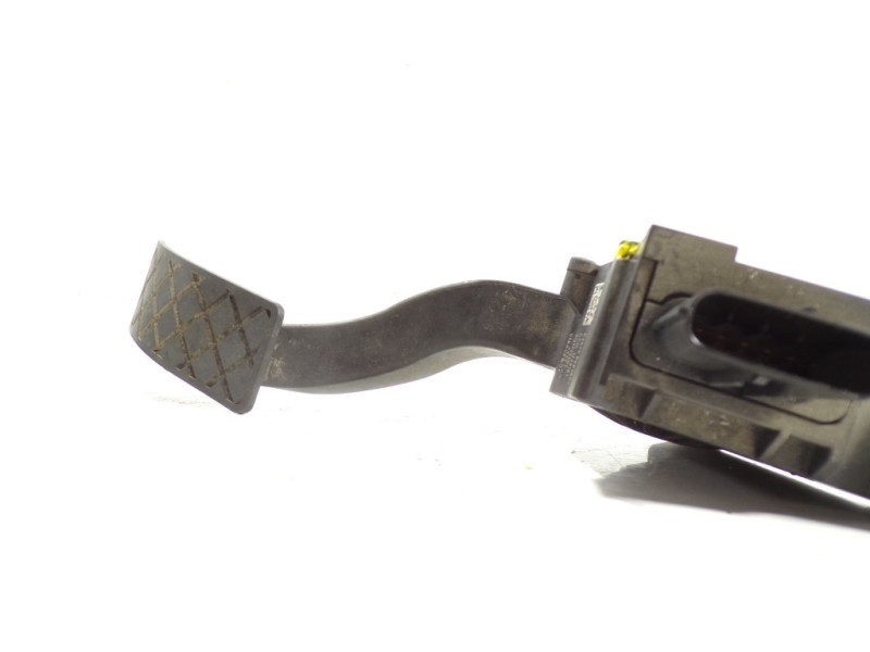 Recambio de potenciometro pedal para seat arona 1.0 tsi referencia OEM IAM 2Q1723503 2Q1723503 