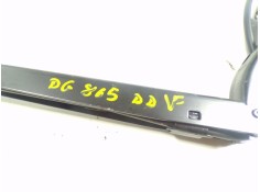 Recambio de brazo limpia delantero derecho para toyota proace city 1.2 12v referencia OEM IAM    2