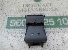 Recambio de modulo electronico para ford focus lim. 1.0 ecoboost cat referencia OEM IAM    2