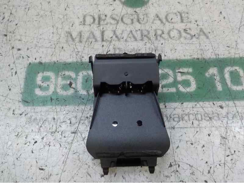 Recambio de modulo electronico para ford focus lim. 1.0 ecoboost cat referencia OEM IAM   