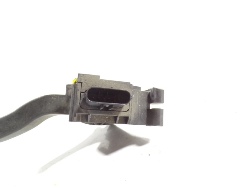 Recambio de potenciometro pedal para seat arona 1.0 tsi referencia OEM IAM 2Q1723503 2Q1723503 