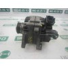 Recambio de alternador para kia cee´´d 1.4 crdi cat referencia OEM IAM   