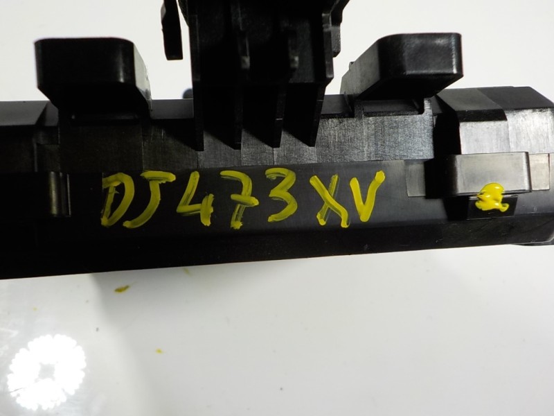 Recambio de modulo electronico para mazda 3 berlina (bp) evolution referencia OEM IAM  BCKA675Z0B 