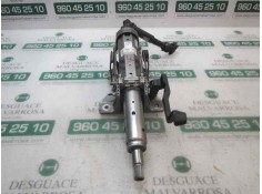 Recambio de caja cambios para peugeot 208 1.2 12v vti referencia OEM IAM 9803846280 20A701  2