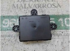 Recambio de modulo electronico para ford focus lim. 1.0 ecoboost cat referencia OEM IAM 2029992 F1ET14B532AE  2