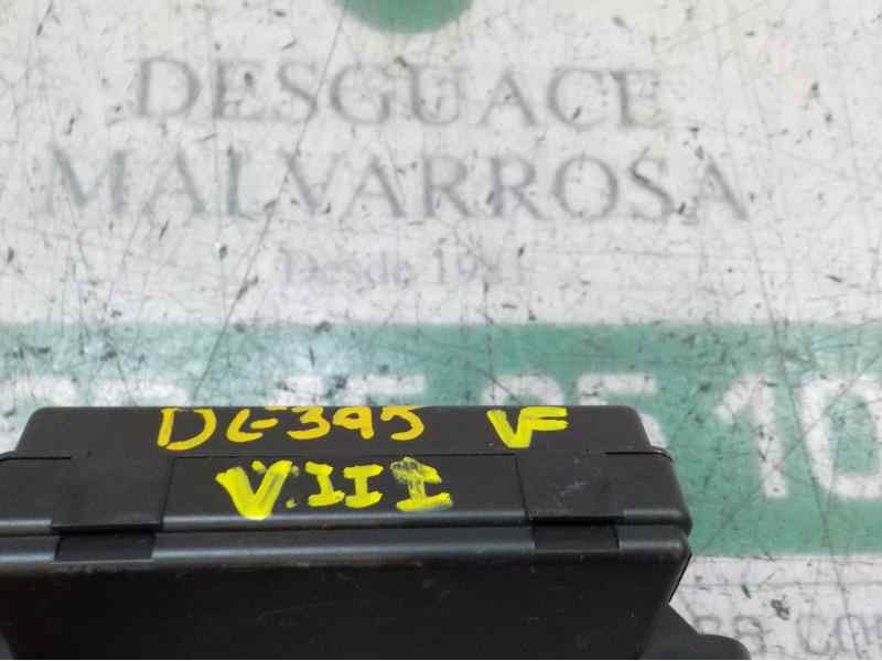 Recambio de modulo electronico para ford focus lim. 1.0 ecoboost cat referencia OEM IAM 2029992 F1ET14B532AE 