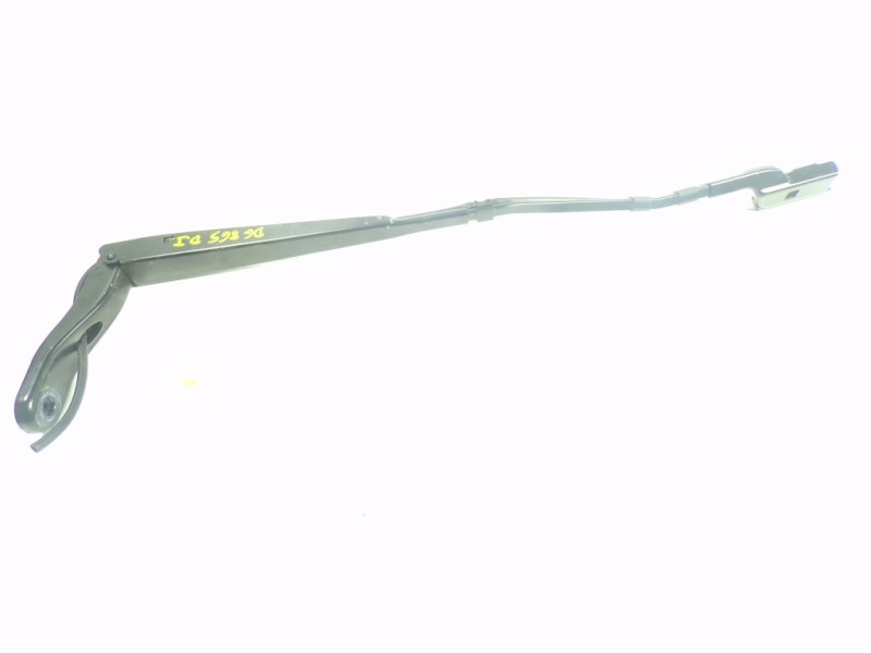 Recambio de brazo limpia delantero izquierdo para toyota proace city 1.2 12v referencia OEM IAM   