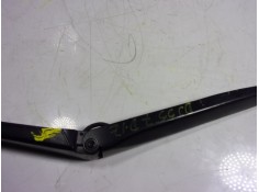 Recambio de brazo limpia delantero izquierdo para toyota c-hr 132 kw referencia OEM IAM 85221F4010   2