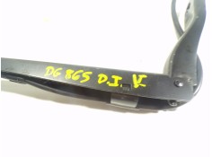 Recambio de brazo limpia delantero izquierdo para toyota proace city 1.2 12v referencia OEM IAM    2