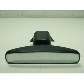 ESPEJO INTERIOR 3G0857511AN 
