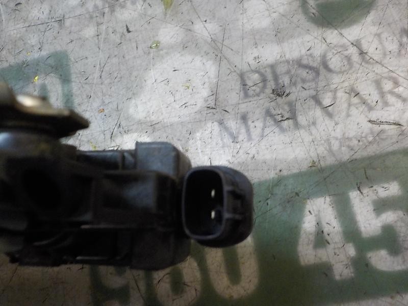 Recambio de elevalunas delantero derecho para fiat sedici (189) 1.9 jtd 8v (d19aa) referencia OEM IAM 71743447  