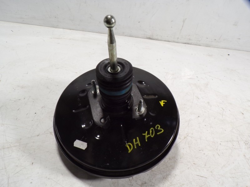 Recambio de servofreno para seat arona 1.0 tsi referencia OEM IAM 2Q1614106F 2Q1614105D 