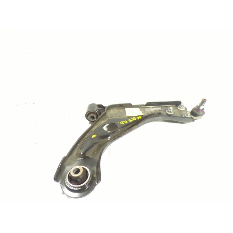 Recambio de brazo suspension inferior delantero derecho para toyota proace city 1.2 12v referencia OEM IAM   