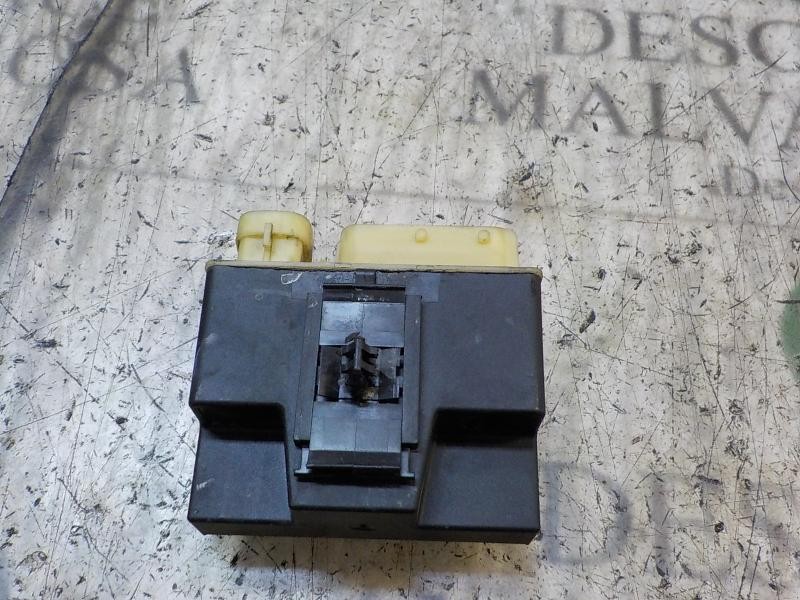 Recambio de caja precalentamiento para peugeot 308 1.6 hdi referencia OEM IAM 6500EJ 9662570880 