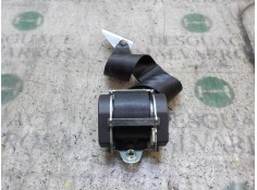Recambio de cinturon seguridad trasero izquierdo para volkswagen golf vi (5k1) advance referencia OEM IAM 1K6857805AARAA   2