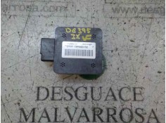 Recambio de modulo electronico para ford focus lim. 1.0 ecoboost cat referencia OEM IAM 1945263 DE8T19H463DC  2