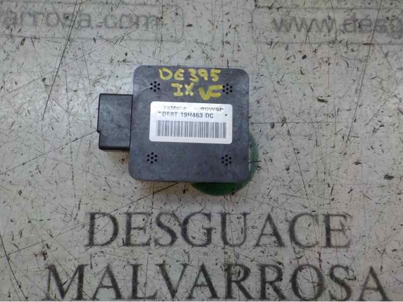 Recambio de modulo electronico para ford focus lim. 1.0 ecoboost cat referencia OEM IAM 1945263 DE8T19H463DC 