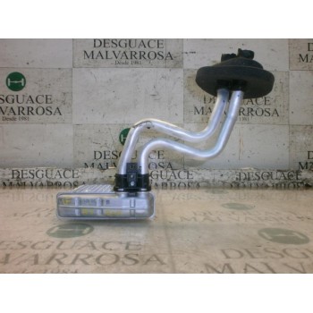 RADIADOR CALEFACCION / AIRE ACONDICIONADO 