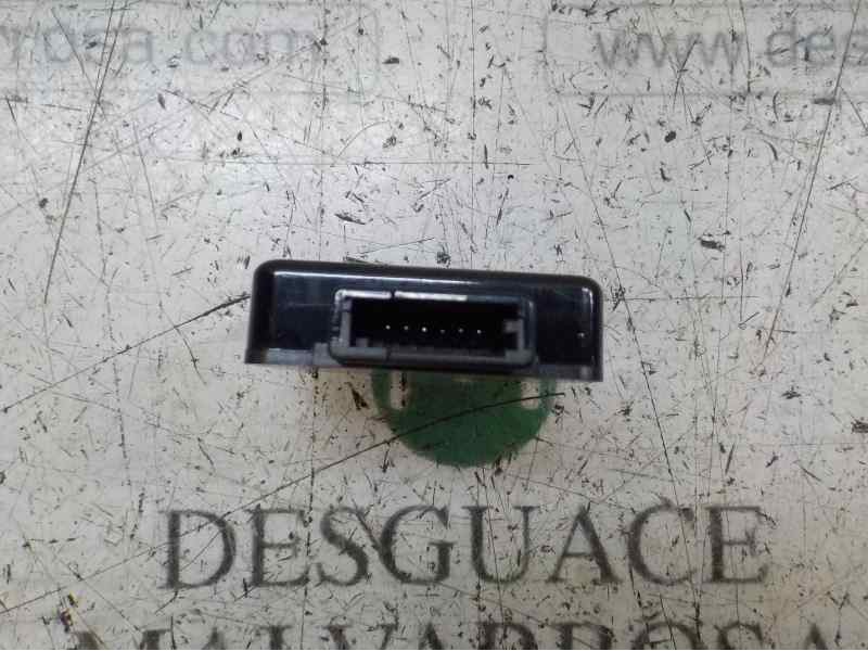 Recambio de modulo electronico para ford focus lim. 1.0 ecoboost cat referencia OEM IAM 1945263 DE8T19H463DC 