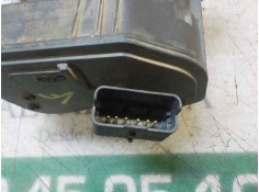 Recambio de caja mariposa para peugeot 208 1.2 12v vti referencia OEM IAM 9673622380   2