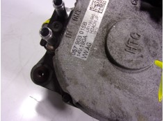 Recambio de alternador para audi a8 (4h) 4.2 tdi quattro largo referencia OEM IAM 057903015D 057903015B  2