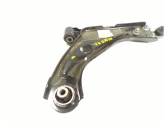 Recambio de brazo suspension inferior delantero derecho para toyota proace city 1.2 12v referencia OEM IAM    2