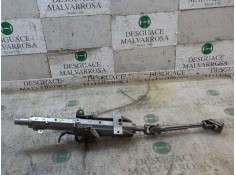 Recambio de columna direccion para volkswagen golf vi (5k1) advance referencia OEM IAM 1K1419502CJ   2