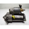 Recambio de motor arranque para renault clio iv 1.5 dci diesel fap energy referencia OEM IAM 233008223R 233008223R 