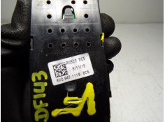 Recambio de piloto interior para audi a1 sportback (gba) 1.0 tfsi referencia OEM IAM 8V0947111BBC5 8V0947111B  2