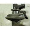 Recambio de valvula egr para ford mondeo berlina (ge) 2.0 tdci td cat referencia OEM IAM  1S7Q9D475BA 