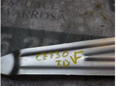 Recambio de elevalunas trasero derecho para fiat sedici (189) 1.9 jtd 8v (d19aa) referencia OEM IAM 71743453   2