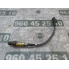 Recambio de sonda lambda para lancia ypsilon (101) 1.4 cat referencia OEM IAM   