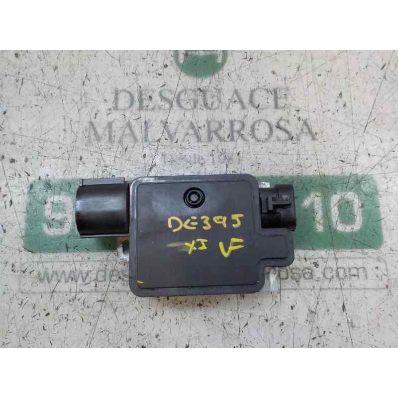 Recambio de modulo electronico para ford focus lim. 1.0 ecoboost cat referencia OEM IAM  500028171115 