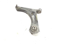 Recambio de brazo suspension inferior delantero izquierdo para volkswagen caddy furgón/kombi 2.0 tdi referencia OEM IAM 1K040715 2