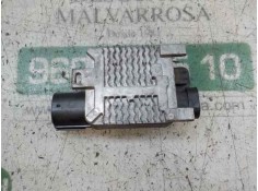 Recambio de modulo electronico para ford focus lim. 1.0 ecoboost cat referencia OEM IAM  500028171115  2