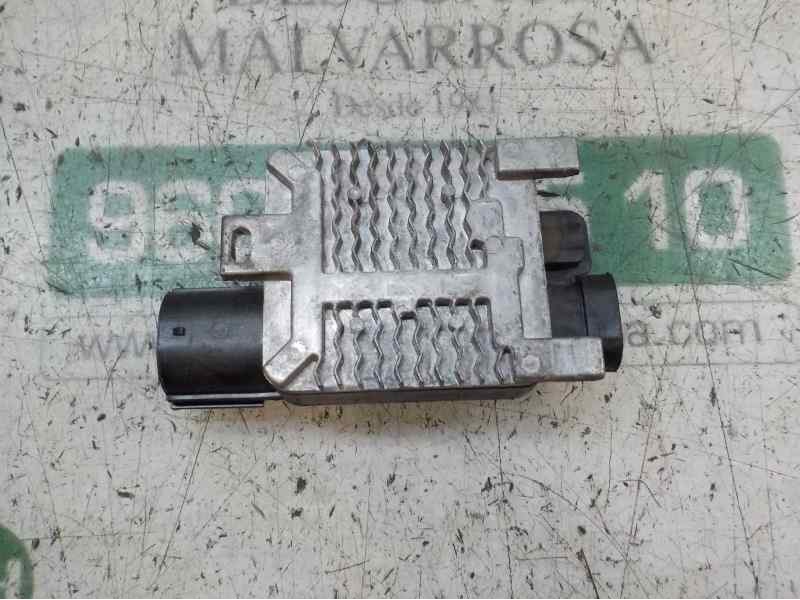 Recambio de modulo electronico para ford focus lim. 1.0 ecoboost cat referencia OEM IAM  500028171115 