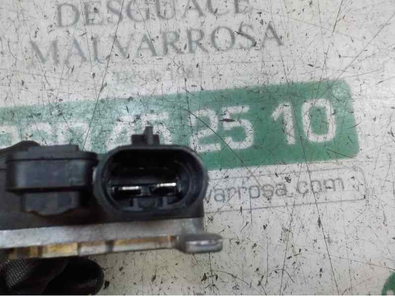 Recambio de modulo electronico para ford focus lim. 1.0 ecoboost cat referencia OEM IAM  500028171115 