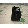 Recambio de soporte motor derecho para seat ibiza (6l1) cool referencia OEM IAM   