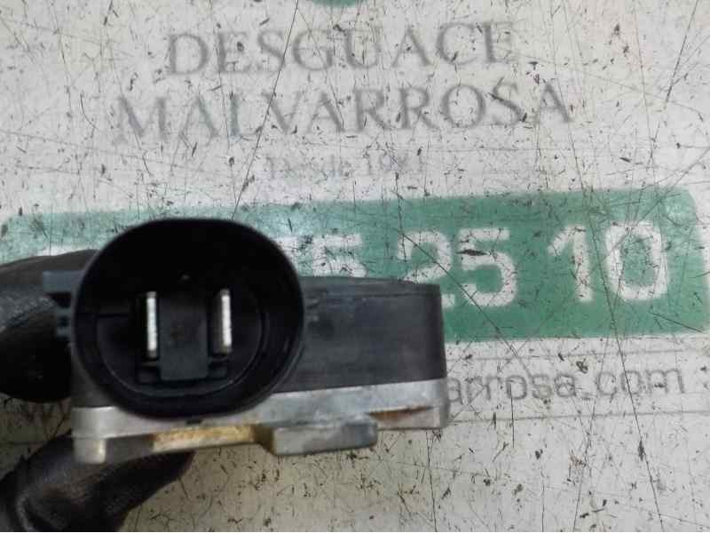 Recambio de modulo electronico para ford focus lim. 1.0 ecoboost cat referencia OEM IAM  500028171115 