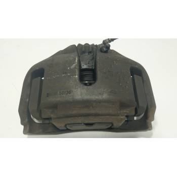 PINZA FRENO DELANTERA DERECHA 34116786818 