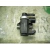 Recambio de valvula aire adicional para ford fiesta (cbk) ghia referencia OEM IAM   