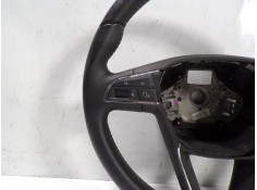 Recambio de volante para seat arona 1.0 tsi referencia OEM IAM 5F0419091AHLGB   2
